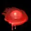 Blood Catalyzer