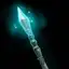 Agent's Bow