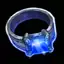 Raidie's Signet Ring