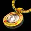 Torren's Locket