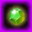 Soul Orb