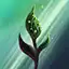 Alchest Seed