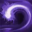 Wisp
