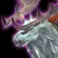 Elemental Moose