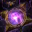 Amulet of Catacombs