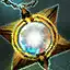 Amulet of Monastery