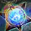 Amulet of Temple