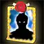 Aura of Mortally