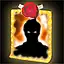Aura of Flame