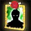 Aura of Wickedness