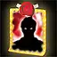 Aura of Tempestuous