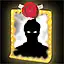 Aura of Harmless