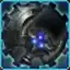 Destructive Gigantic Axe
