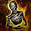 Ancient Mummy