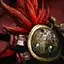 Old Legion Backpack