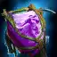 Shadowshard Mining Kit