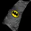 Batman Cape