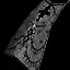 Rendel Cape