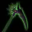 Death Scythe