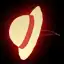 Luffy Hat