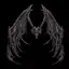 Devil Wings