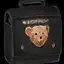 Black Gember Bag