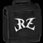 Revolution Gember Bag