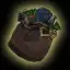 Gift Backpack