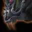 Vampiric Bat