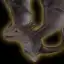 Black Kelpie (Skin)