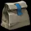 Blue Rendel Package