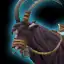 Merchant Goat