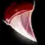 Bolas Tooth
