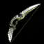 Abyssal Bow