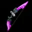 Victorious Bow