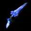 Kobold's Bow