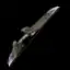 Adventurer Bow