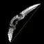 Blet's Middling Bow