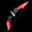 Arena Bow