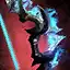 Oblivion Bow