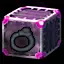 Sirus Accessories Recipe Container