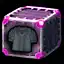 Shadowshard Armor Recipe Container