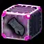 Shadowshard Gloves Recipe Container
