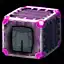 Shadowshard Pants Recipe Container