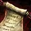 Blessed Scroll