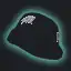 Wi11ka Hat