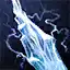 Butler Magic Stone