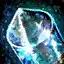 Catacombs Essence