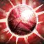 Basteroe Soul Essence
