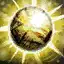 Riviute Soul Essence